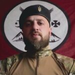 Komutan Lado Gamsakhurdia yeniden göreve atandı: “Zviad Gamsakhurdia Hükûmeti” savunma bakanı oldu