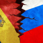 Kremlin'den Moldova'ya açık tehdit: “Hiçbir iyi şey beklemiyor”