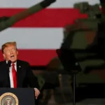 Kremlin’in Karayip hamlesi: Moskova Venezuela üzerinden Washington’u hedef alıyor