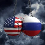 Kremlin’in yeni hibrit stratejisi: Rusya’nın küresel paralı asker ağı ABD güvenliğini tehdit ediyor