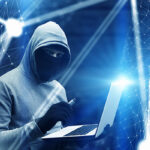 L3Harris sızıntısı ABD siber güvenliğini tehdit ediyor