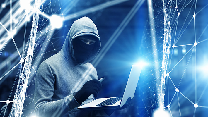 L3Harris sızıntısı ABD siber güvenliğini tehdit ediyor