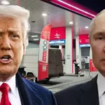 Lukoil–Gunvor anlaşması ABD yaptırım sistemini zayıflatıyor