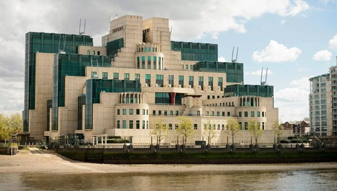 MI5 uyarıyor: İngiltere siyasetçilerine yabancı casus tehdidi