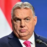 Macaristan’ın AB’deki casusluk operasyonları ortaya çıktı