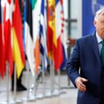 Macaristan’ın yeni AB bloğu arayışı