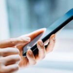 Max ulusal mesajlaşma uygulaması büyük veri sızıntısı iddialarıyla sarsıldı