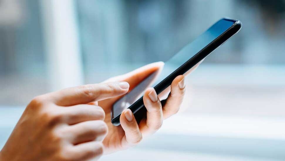 Max ulusal mesajlaşma uygulaması büyük veri sızıntısı iddialarıyla sarsıldı