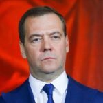 Medvedev’in savaş uyarısı: AB’nin Rusya karşısındaki dayanıklılığı test ediliyor