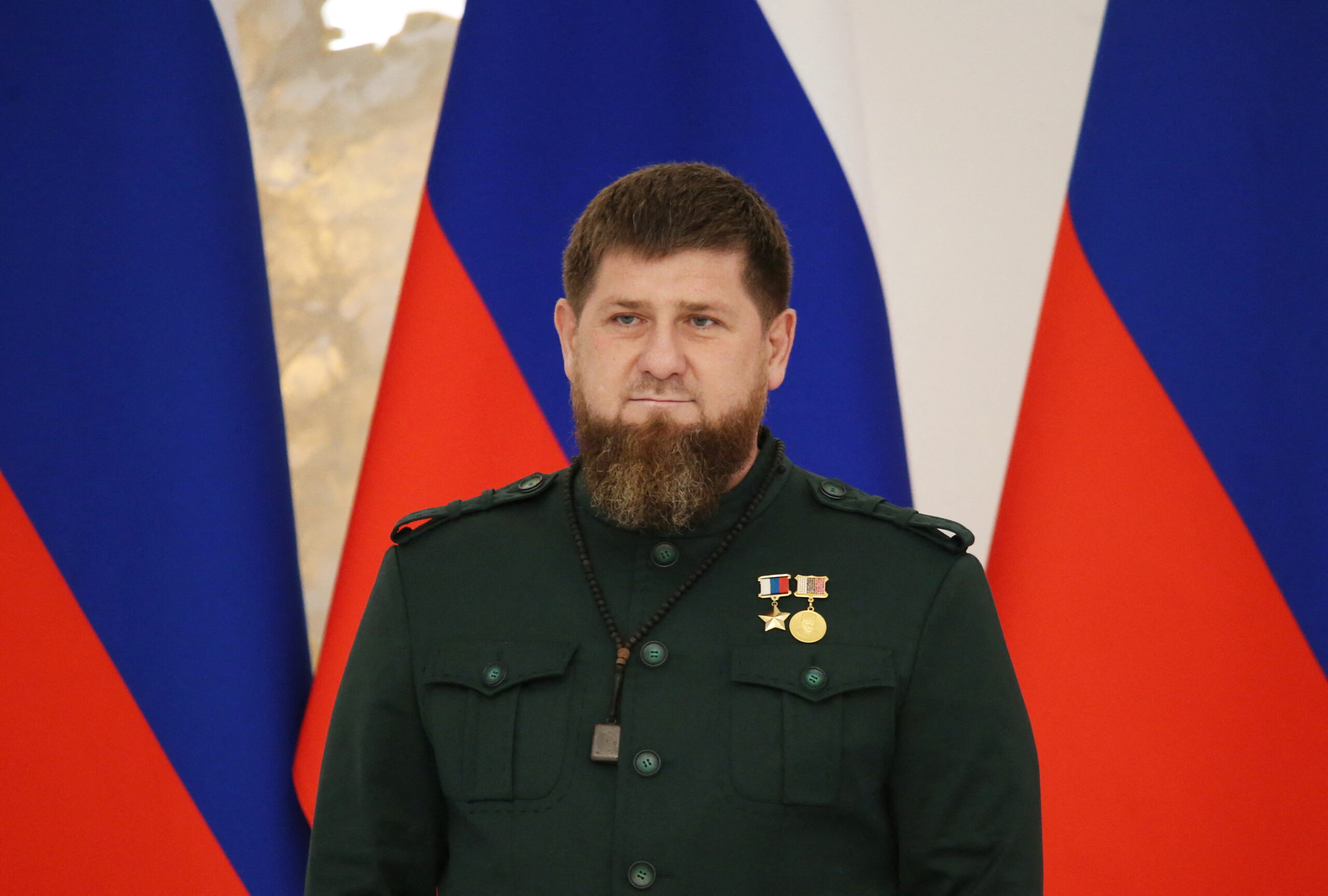 Moskova, bölgesel bütçeleri kısarak Kadirov’un projelerine fon aktarıyor