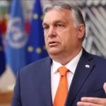 Orban ABD yaptırımlarını aşmanın yollarını arıyor
