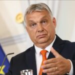 Orban'dan muhalefet partisi Tisza'ya yeni casusluk suçlaması