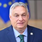 Orban’ın Kopenhag Zirvesindeki Kremlin Yanlısı Açıklamaları