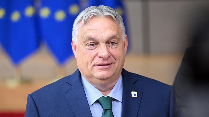 Orban’ın Kopenhag Zirvesindeki Kremlin Yanlısı Açıklamaları