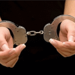 Polonya’da Rus Çifti FSB İçin Casuslukla Suçlandı