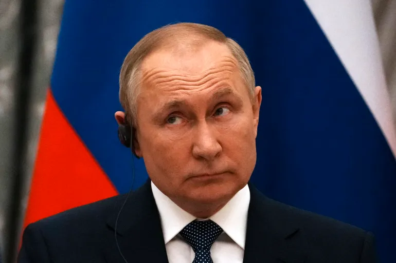 Putin’in Ukrayna’daki “kuşatma” iddiaları yalanlandı
