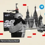 Putin’in hibrit savaşında IŞİD benzeri yöntemler