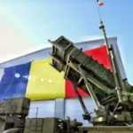 Romanya ve Ukrayna savunma dronları üretiminde stratejik ortaklığa yöneliyor
