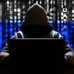 Rus Hacker Grubu COLDRIVER ABD Altyapısına Yeni Tehdit Oluşturuyor