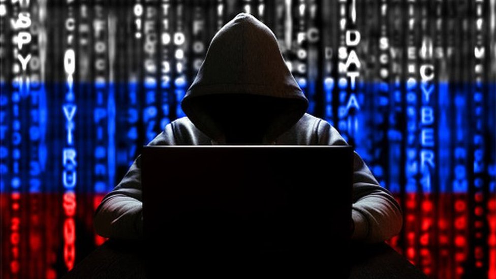 Rus Hacker Grubu COLDRIVER ABD Altyapısına Yeni Tehdit Oluşturuyor
