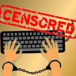 Russland plant vollständige Identifizierung von Internetnutzern