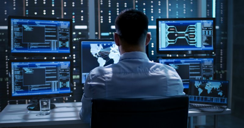 Rusya IT sektörü 2026’dan itibaren ciddi vergi artışlarıyla karşı karşıya