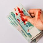 Rusya Parlamentosu 2025 bütçesinde 5,7 trilyon ruble açık öngördü Rusya Devlet Duması, 2025 yılı federal bütçesine ilişkin üçüncü revizyonu kabul etti. Yeni yasa, bütçe açığının 5,7 trilyon rubleye (GSYH’nin %2,6’sı) yükseleceğini öngörüyor. Bu rakam, yıl başındaki tahminlerin beş katından fazla. Duma Başkanı Vyaçeslav Volodin, 21 Ekim’deki oturumda hiçbir milletvekilinin yasa tasarısına karşı çıkmadığını açıkladı (Komsomolskaya Pravda, The Moscow Times, Profile.ru). Artan açık, büyüyen borç Gelirlerin 36,6 trilyon ruble, giderlerin ise 42,3 trilyon ruble olacağı tahmin ediliyor. Bu durum 5,7 trilyon rublelik bir “bütçe deliği” yaratıyor. Hükümet, açığı kapatmak için borçlanmayı artırmayı planlıyor; bu yılki borçlanma programı 7 trilyon rubleye yükseltildi. Böylece devlet borcunun yıl sonunda 5,4 trilyon ruble artması bekleniyor. Askeri harcamalar öncelikli, sivil sektör sıkıştı Yeni düzenleme, askeri harcamaların altyapı, sağlık, eğitim ve teknoloji gibi sivil alanların önüne geçtiğini gösteriyor. Uzmanlar, bu eğilimin ülkeyi “askeri raylara oturtarak” uzun vadeli kalkınmayı durdurduğunu belirtiyor. 2026 bütçesinde gelirlerin 40,3 trilyon ruble, giderlerin ise 44,1 trilyon ruble olacağı öngörülüyor; bu da mali dengesizliğin süreceğine işaret ediyor. Sosyal göstergeler düşüşte 2026 yılında asgari geçim düzeyi genel nüfus için 18.939 ruble olarak belirlendi. Çalışanlar için bu rakam 20.644, emekliler için 16.288, çocuklar için 18.371 ruble olacak. Artan askeri harcamalar karşısında sosyal harcamaların azalması, özellikle bölgelerdeki bütçeleri ve uzun vadeli yatırımları olumsuz etkiliyor. Ekonomik tablo ve beklentiler Rusya Maliye Bakanlığı, 2025 için enflasyon tahminini %7,6’dan %6,8’e düşürdü ve rublede sınırlı bir güçlenme öngördü. Petrol fiyatı beklentisi