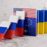 Rusya-Ukrayna savaşında kritik eşik: Washington’un yeni ve açık sinyali