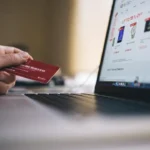 Rusya, çevrimiçi yurt dışı alışverişlerine KDV uygulamayı planlıyor