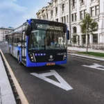 Rusya, savaşı sürdürmek için toplu taşıma harcamalarını kısıyor