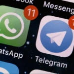 Rusya’da WhatsApp ve Telegram kısıtlamaları derinleşiyor