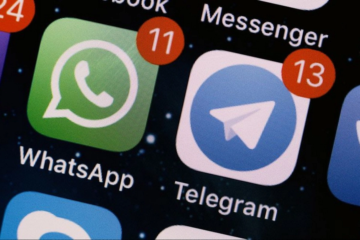 Rusya’da WhatsApp ve Telegram kısıtlamaları derinleşiyor