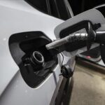 Rusya’da akaryakıt fiyatlarındaki artışa ilişkin açıklama