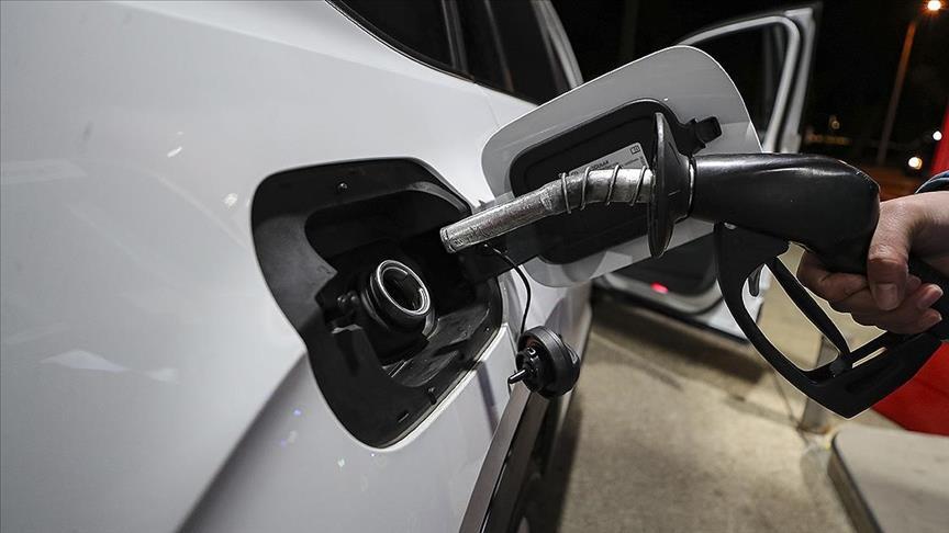 Rusya’da akaryakıt fiyatlarındaki artışa ilişkin açıklama