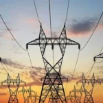 Rusya'da enerji krizi: 25 gigavatlık elektrik açığı bildirildi