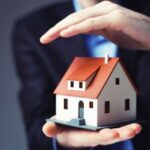 Rusya’da kamu hizmetleri yatırım programlarının yalnızca üçte biri tamamlandı