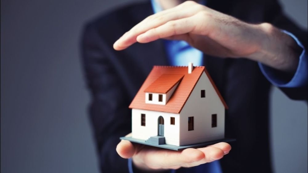 Rusya’da kamu hizmetleri yatırım programlarının yalnızca üçte biri tamamlandı