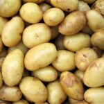 Rusya’da patates fiyatları hızla yükseliyor