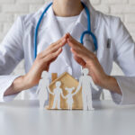 Rusya’da sağlık alanında kalifiye olmayan doktor krizi büyüyor