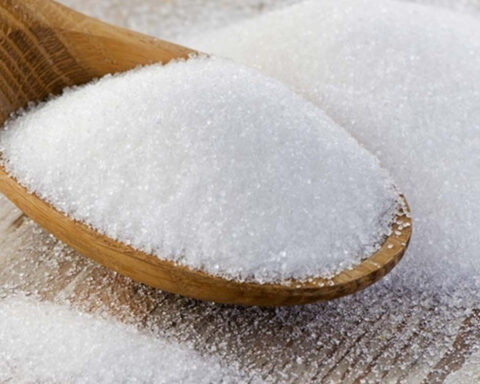 Rusya’da şeker fiyatları yıl sonuna kadar yüzde 20 artabilir