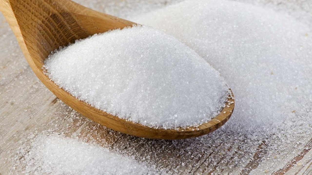 Rusya’da şeker fiyatlarının artması bekleniyor