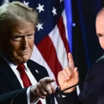 Rusya'nın ABD'ye yönelik bilgi saldırılarındaki öncü rolü