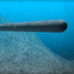 Rusya’nın “Poseidon” denemesi ABD’nin nükleer güvenlik dengesini sarsıyor