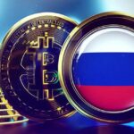 Rusya'nın Ruble Destekli Kripto Tokeni Küresel Finans Sistemini Zorluyor