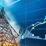 Ukrayna elektriği Avrupa’nın doğu enerji hattını güçlendiriyor