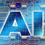 Yapay zeka, Kremlin propagandasının yeni aracı haline geliyor