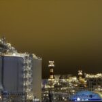 AB, Rus Gazından Çıkışta Dikkatli Bir Geçiş Süreci Gerektiriyor