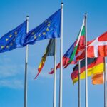 AB, Rusya ile Bağlantılı Türk Devletleri Bankalarına Yaptırım Uyguladı