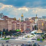 AB, Ukrayna İçin Donmuş Rus Varlıklarından 140 Milyar Euro’luk Tazminat Kredisi Planlıyor