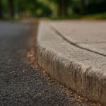 ABD Mahkemesi, Kadının 474 Milyon TL Tazminat Almasına Hükmetti